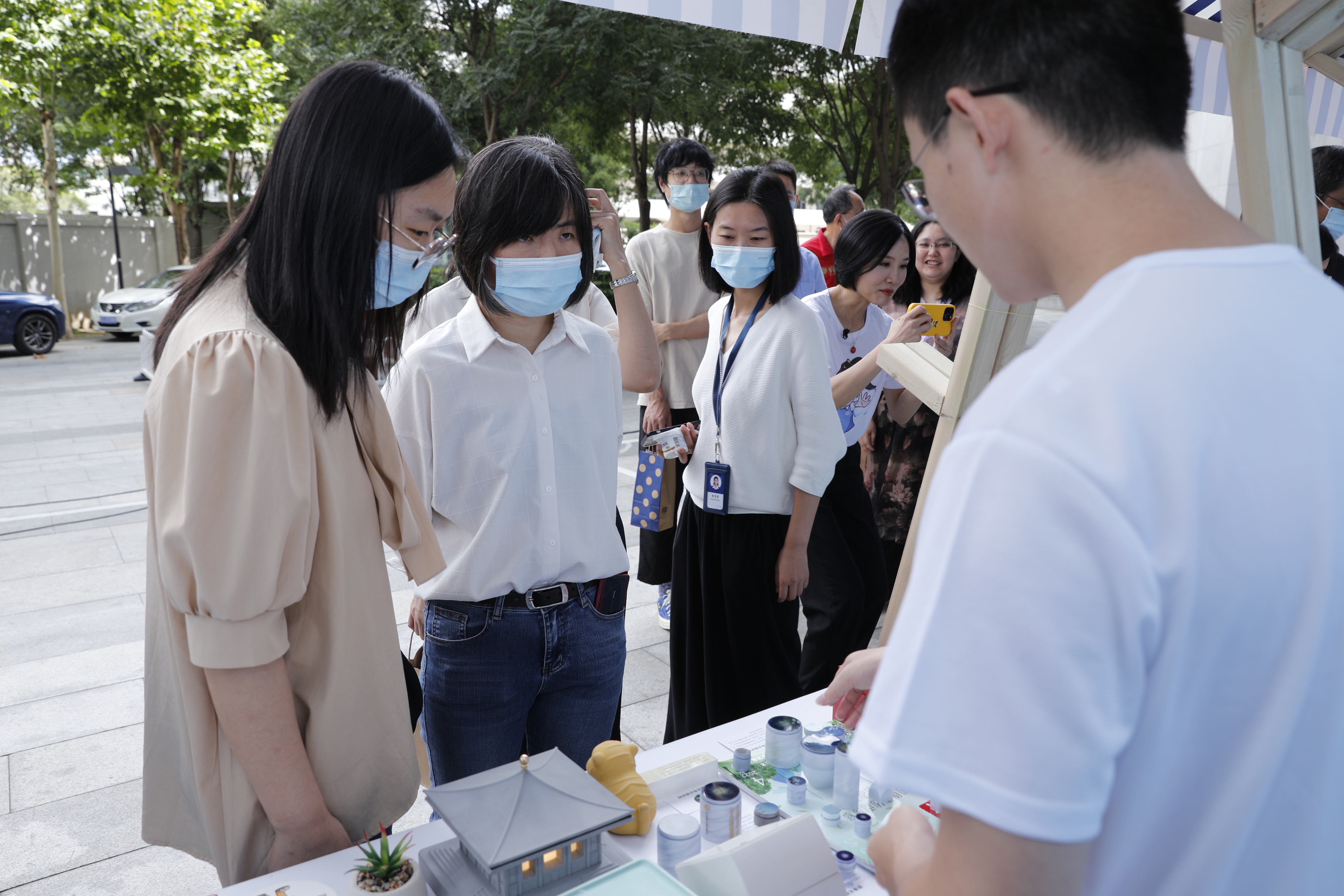 PG电子·(中国)官方网站