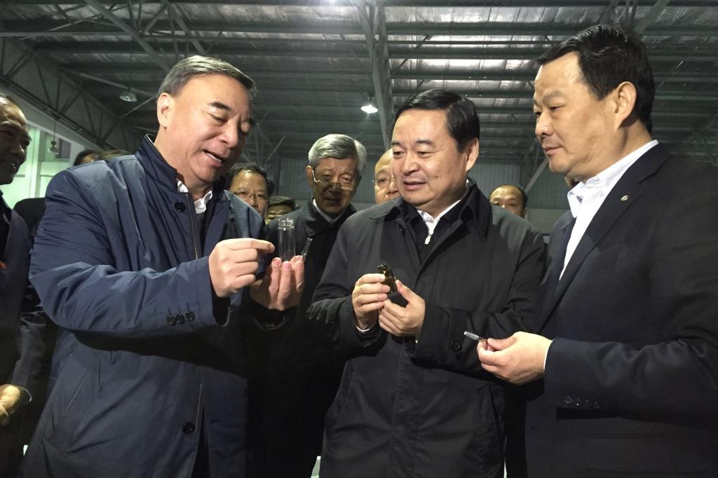 PG电子·(中国)官方网站