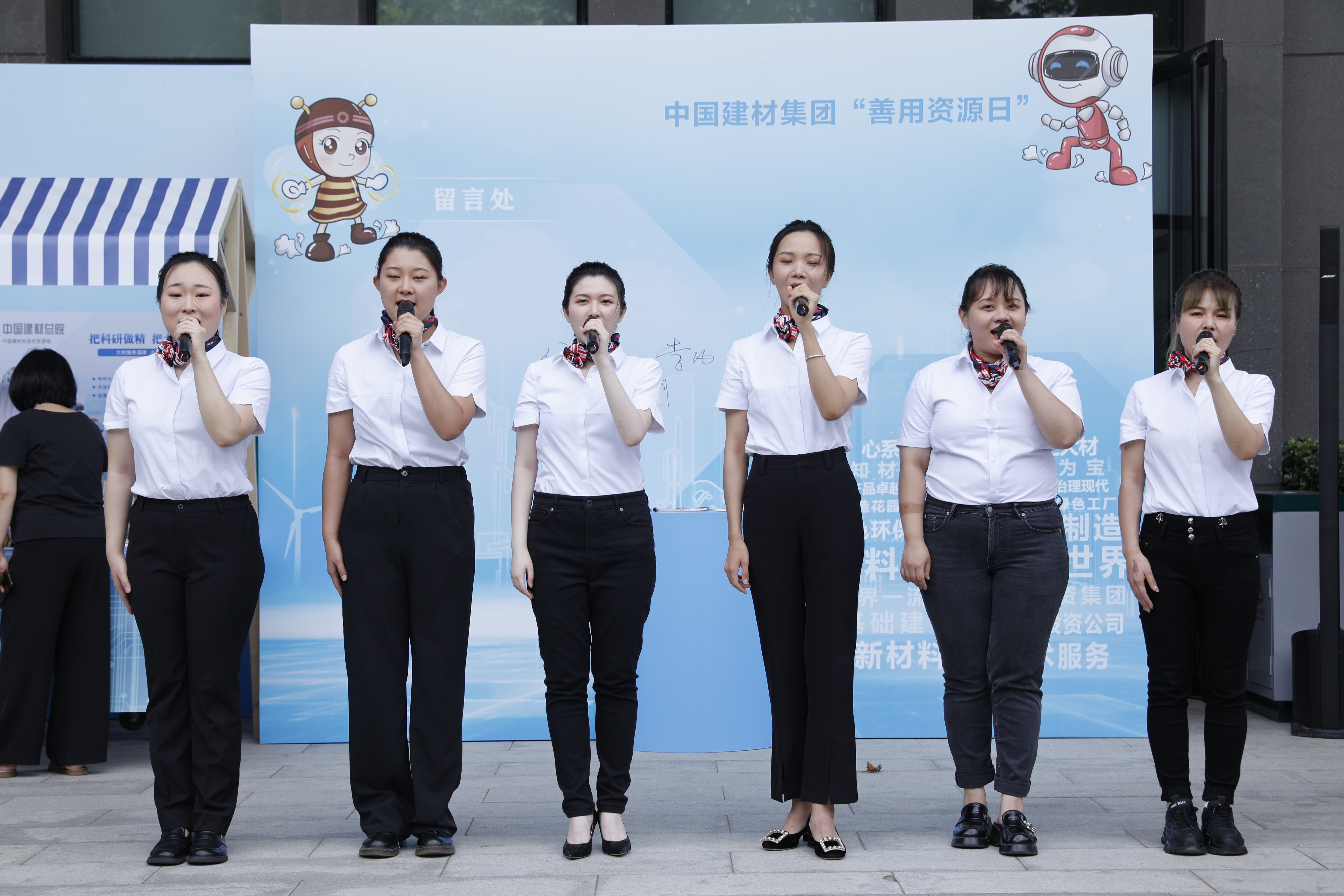 PG电子·(中国)官方网站