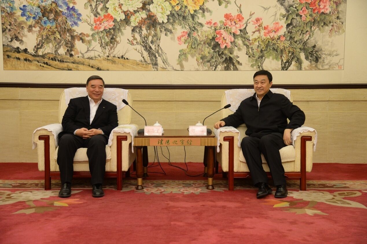 PG电子·(中国)官方网站