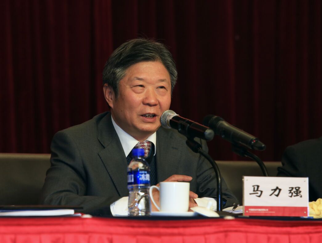 PG电子·(中国)官方网站