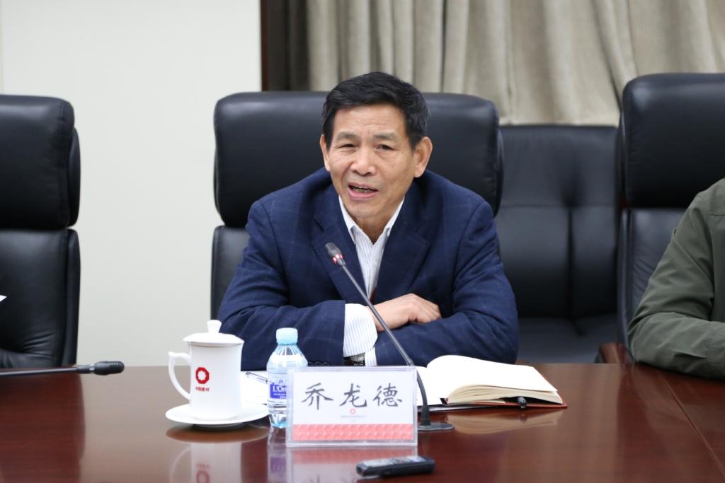 PG电子·(中国)官方网站