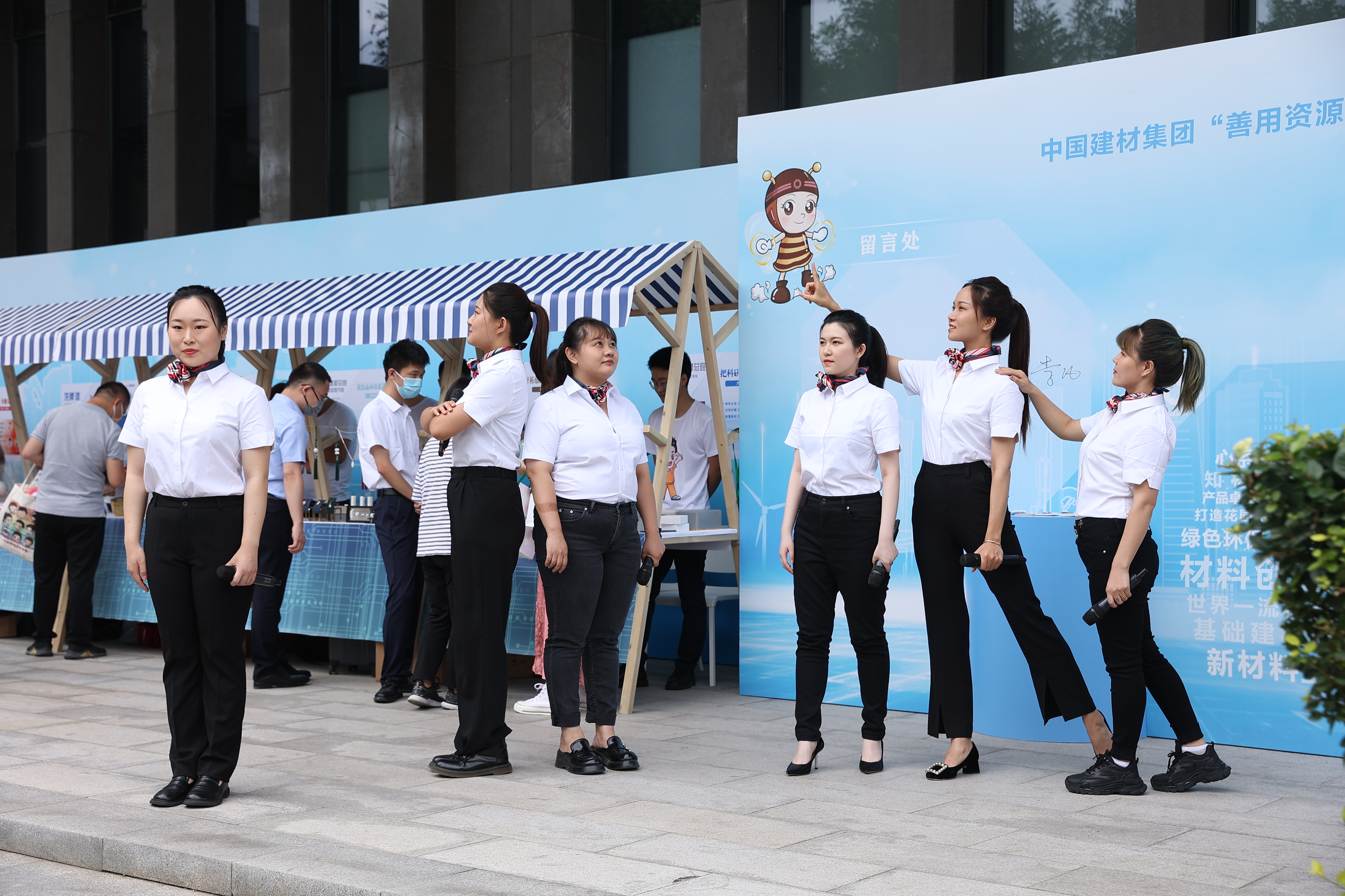 PG电子·(中国)官方网站