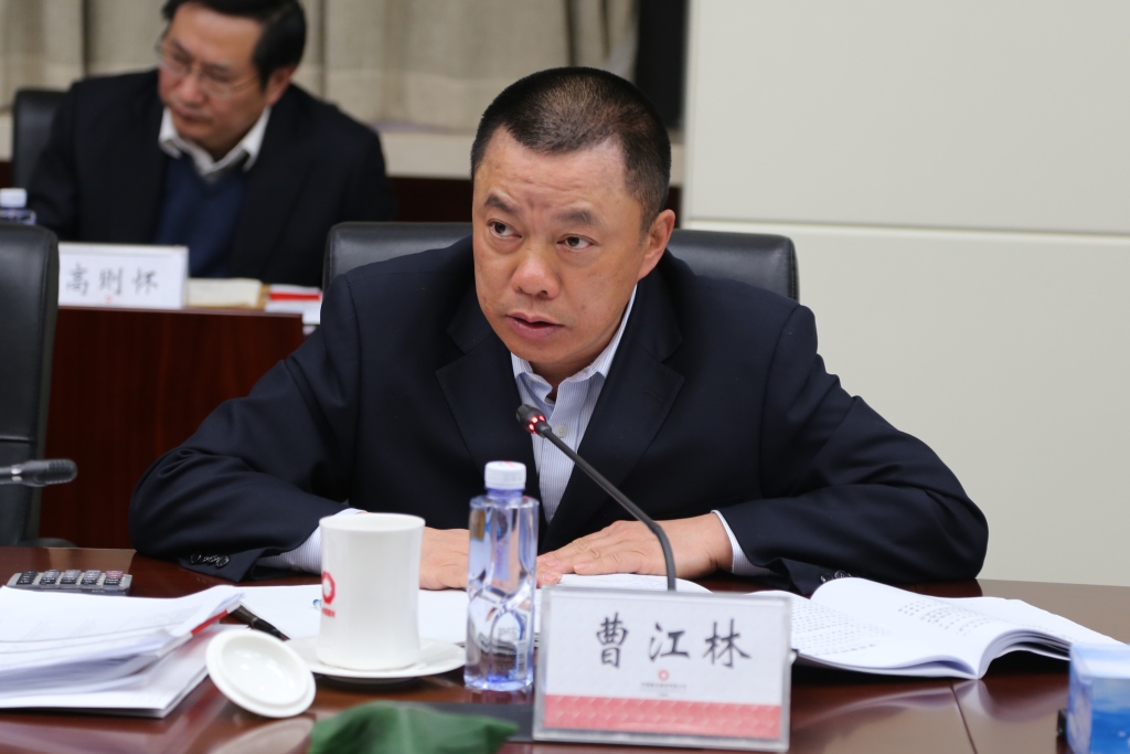PG电子·(中国)官方网站
