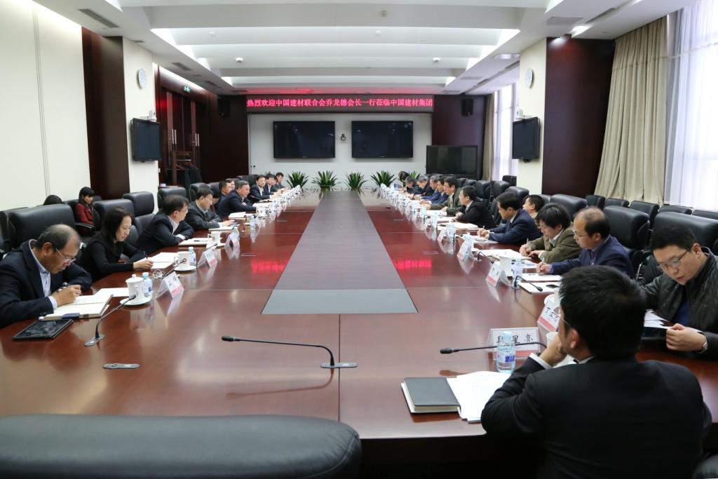 PG电子·(中国)官方网站