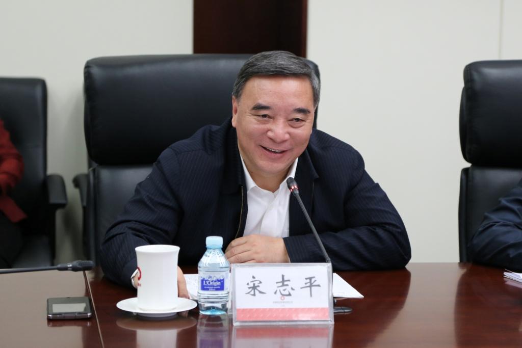 PG电子·(中国)官方网站