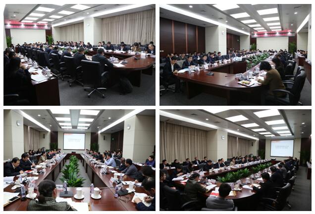 PG电子·(中国)官方网站