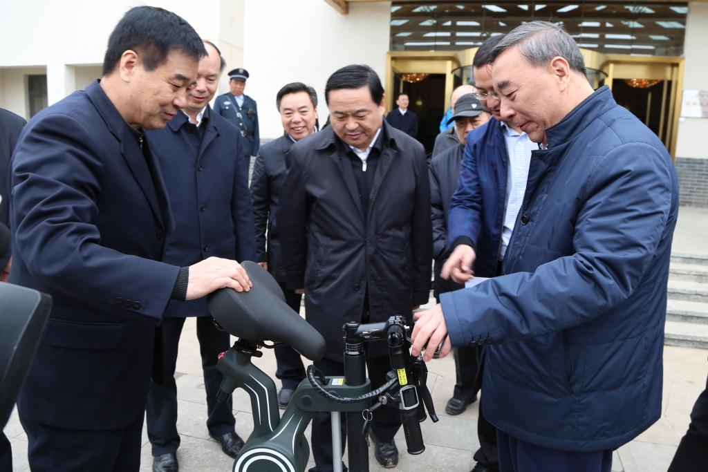 PG电子·(中国)官方网站