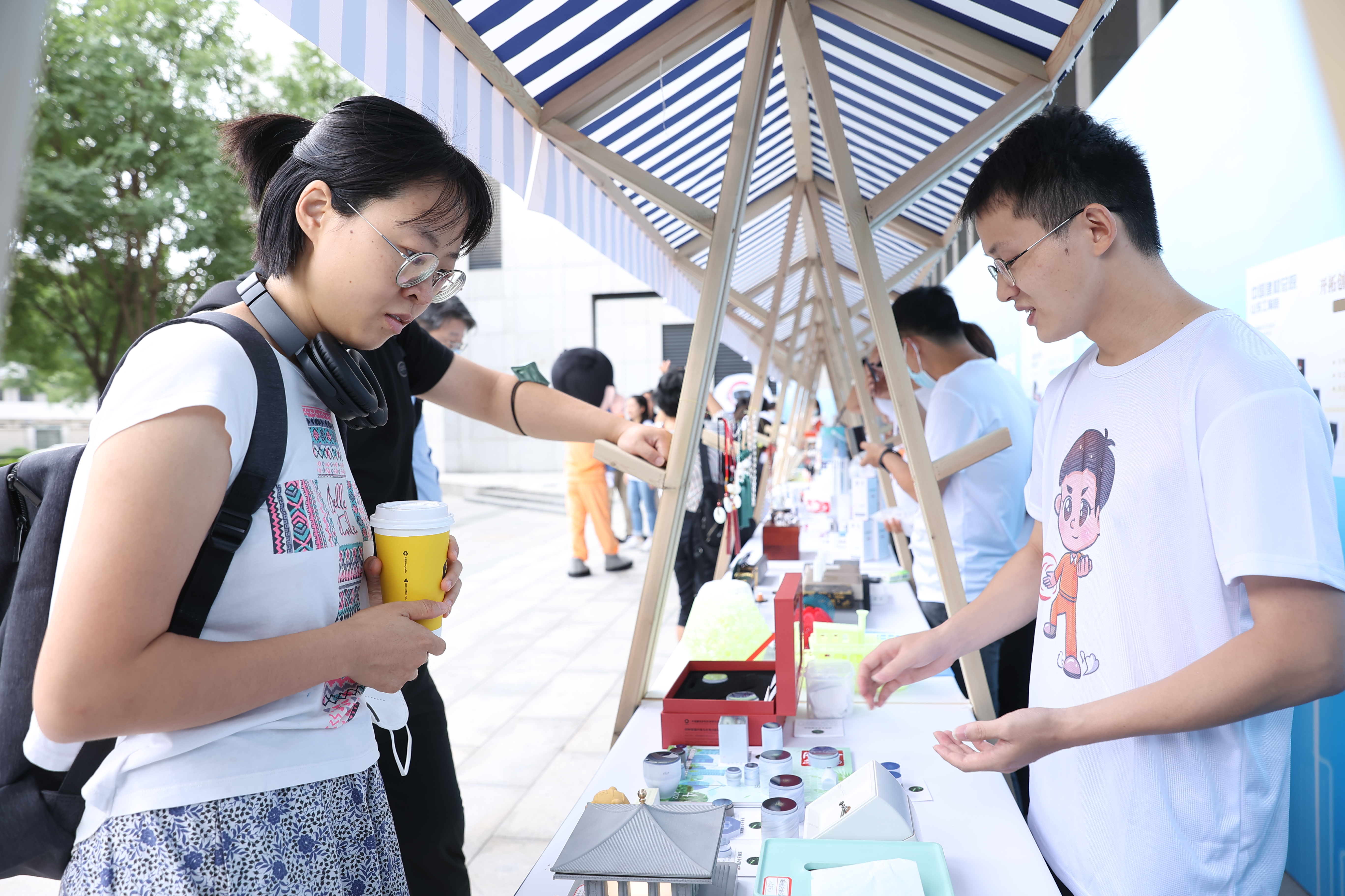PG电子·(中国)官方网站