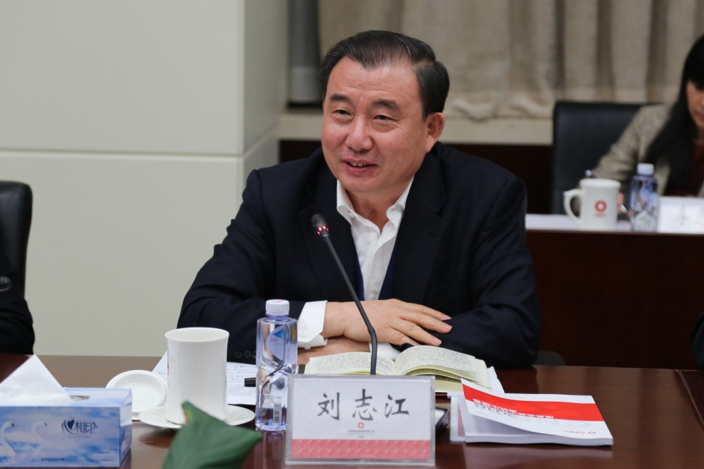 PG电子·(中国)官方网站
