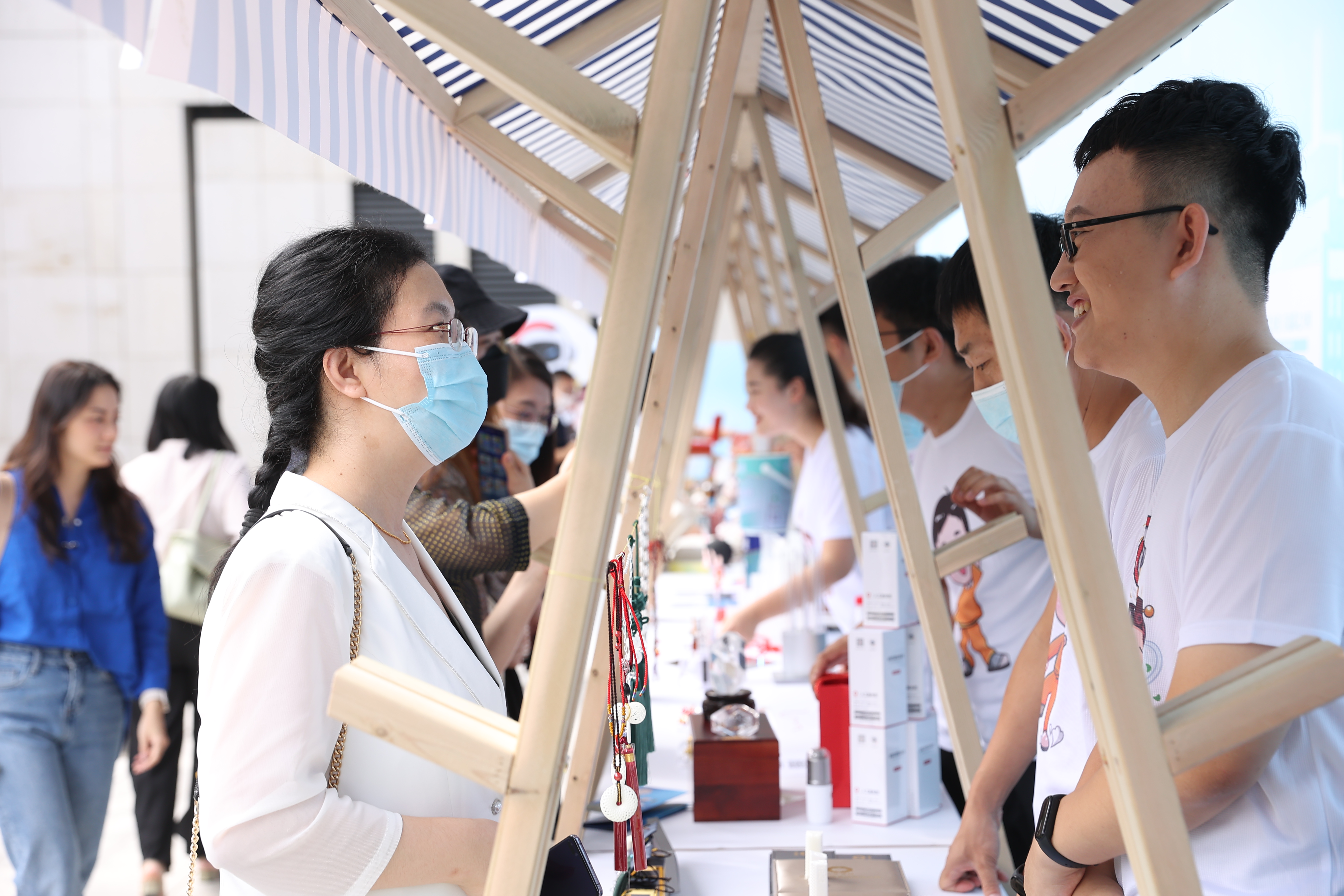 PG电子·(中国)官方网站