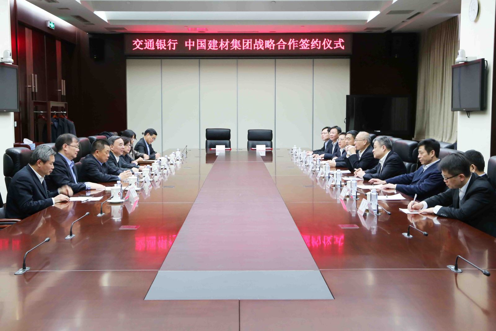 PG电子·(中国)官方网站