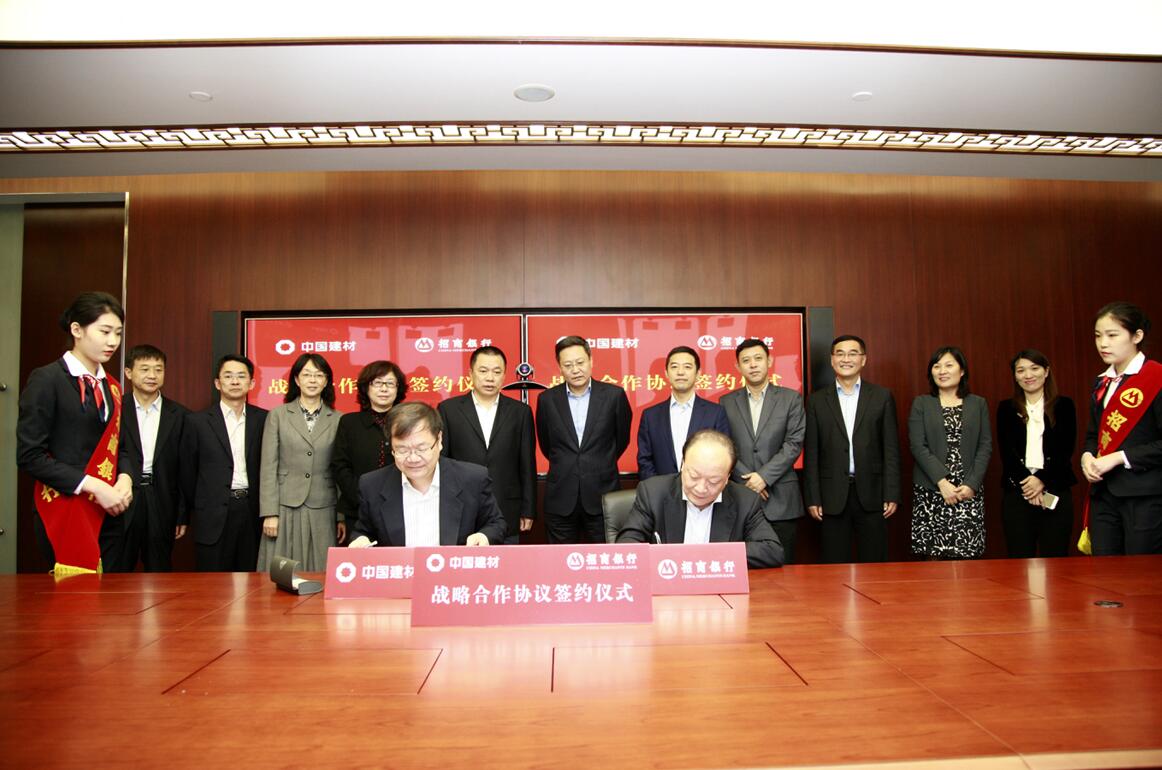 PG电子·(中国)官方网站