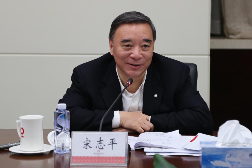 PG电子·(中国)官方网站