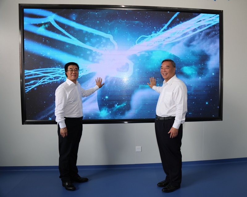 PG电子·(中国)官方网站