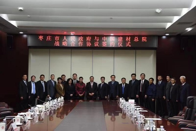 PG电子·(中国)官方网站