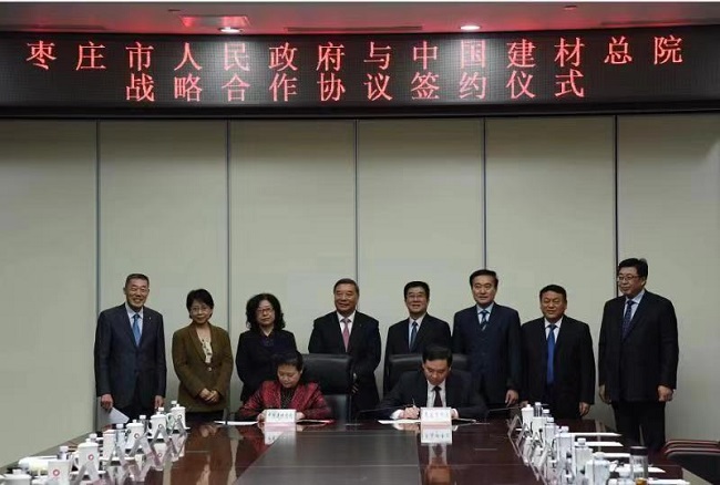 PG电子·(中国)官方网站