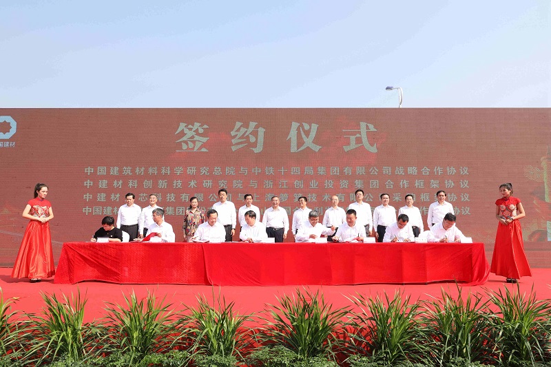 PG电子·(中国)官方网站