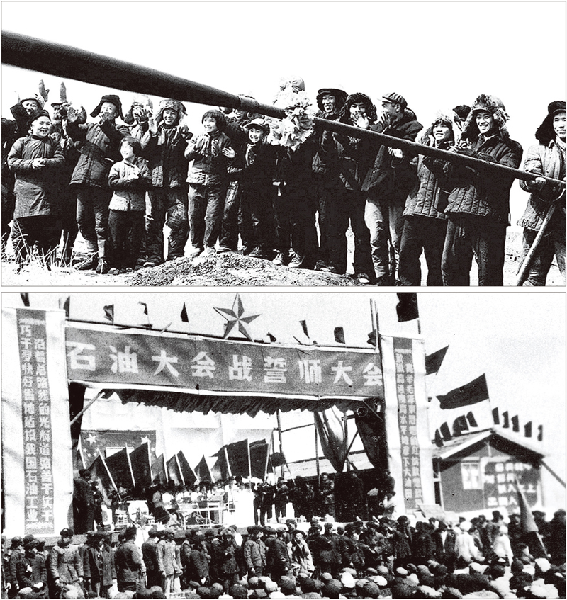 PG电子·(中国)官方网站