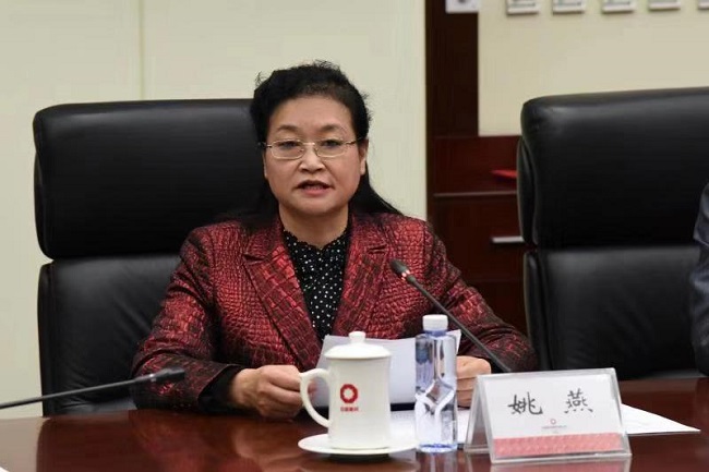PG电子·(中国)官方网站