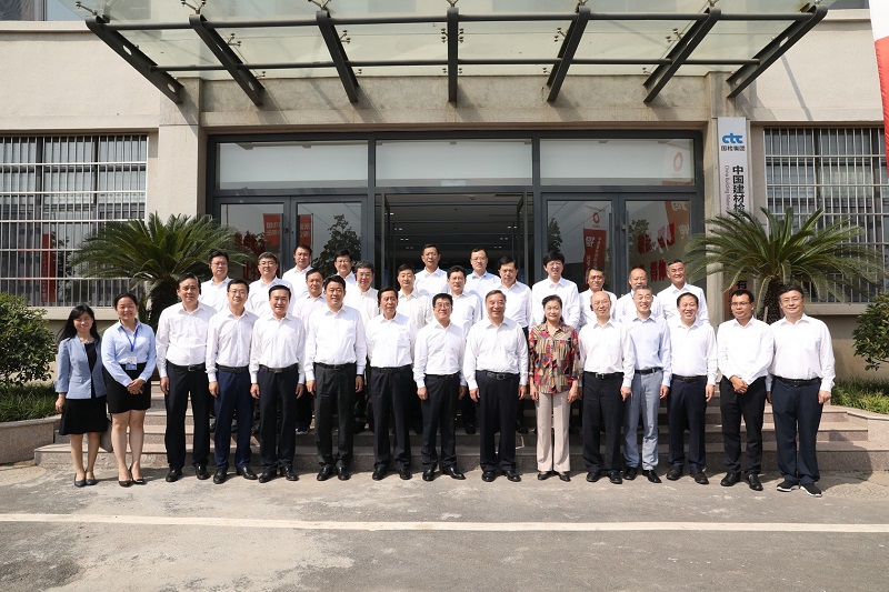 PG电子·(中国)官方网站