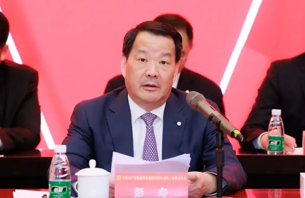 PG电子·(中国)官方网站