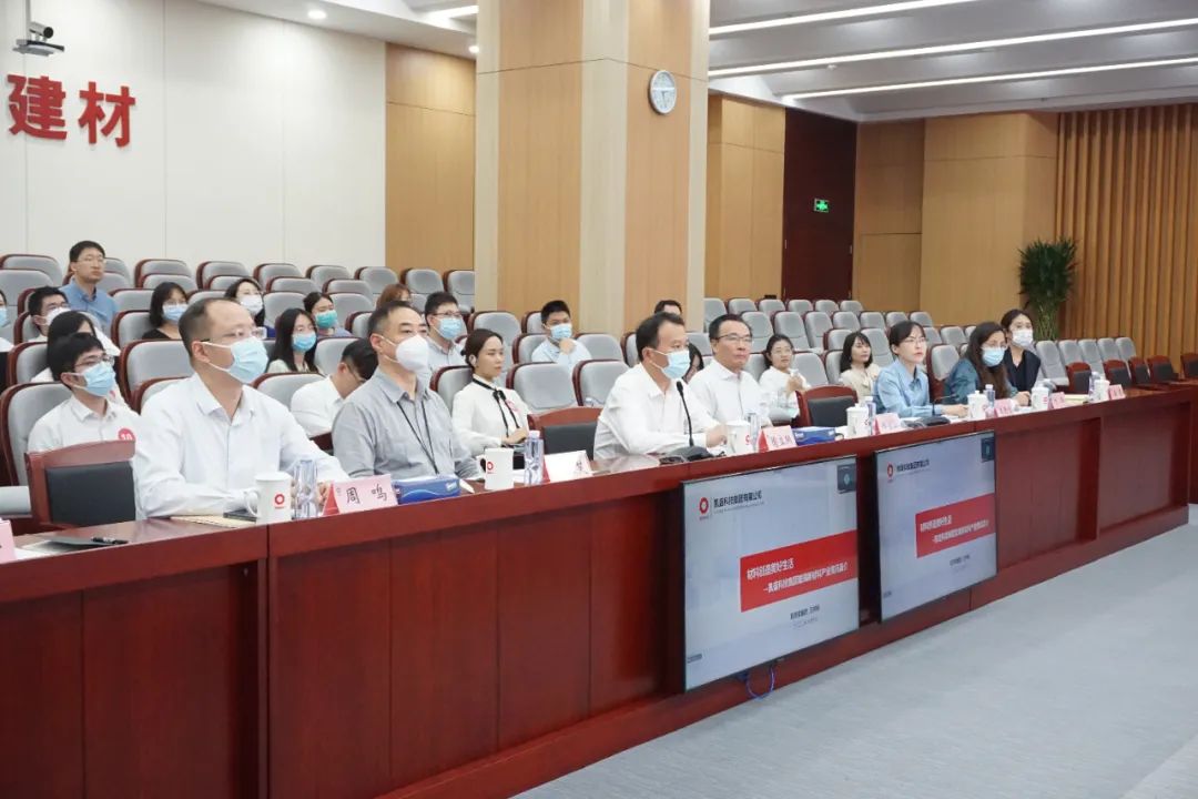 PG电子·(中国)官方网站