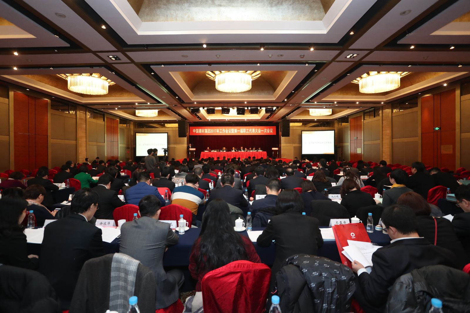 PG电子·(中国)官方网站