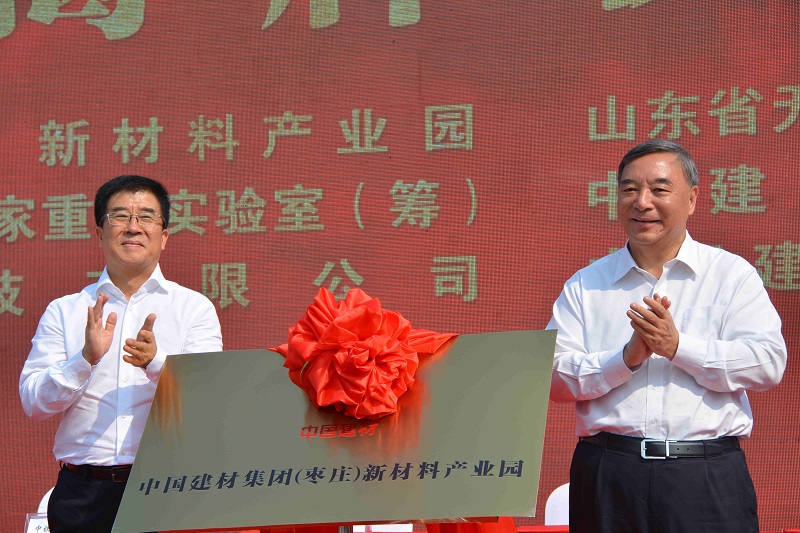 PG电子·(中国)官方网站