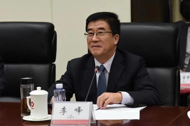 PG电子·(中国)官方网站