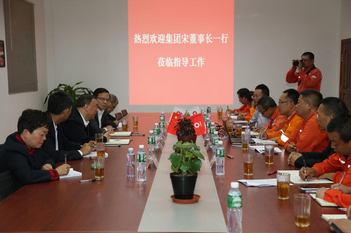 PG电子·(中国)官方网站
