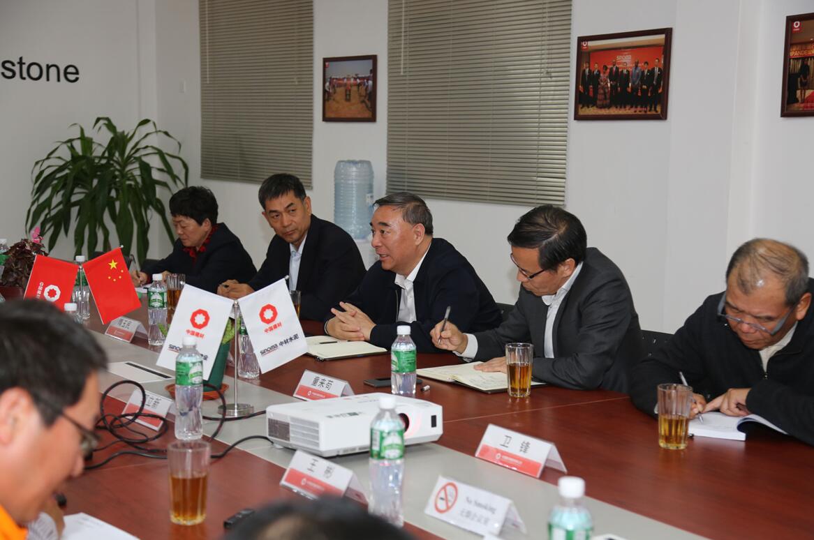PG电子·(中国)官方网站