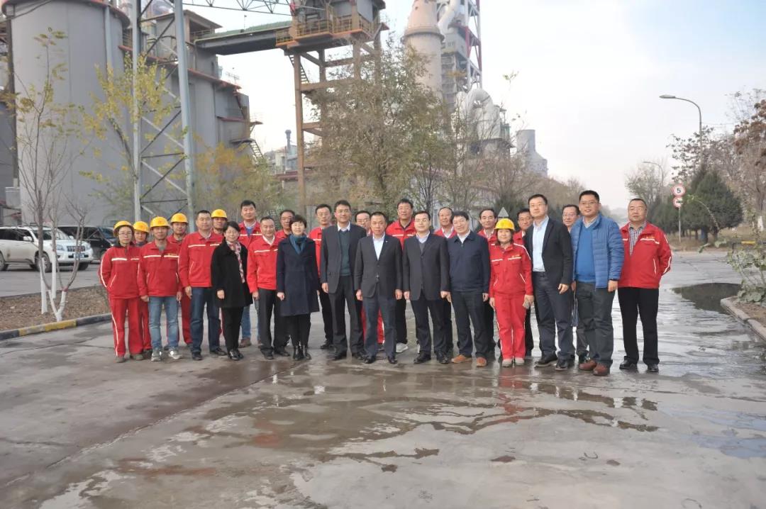 PG电子·(中国)官方网站