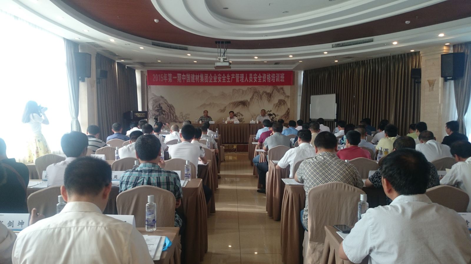PG电子·(中国)官方网站