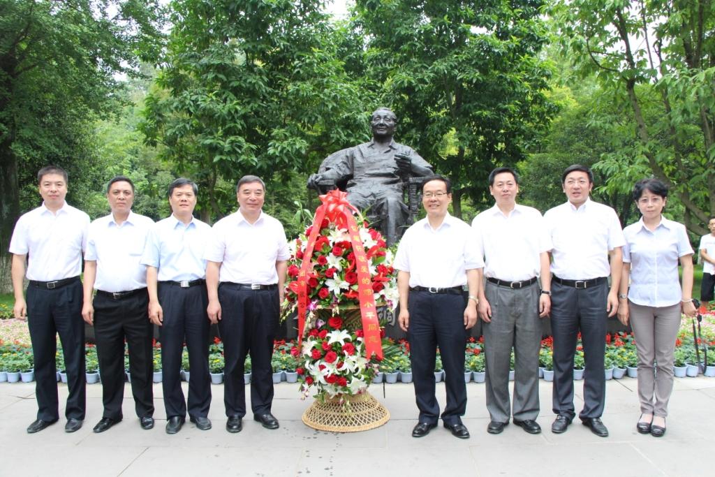 PG电子·(中国)官方网站