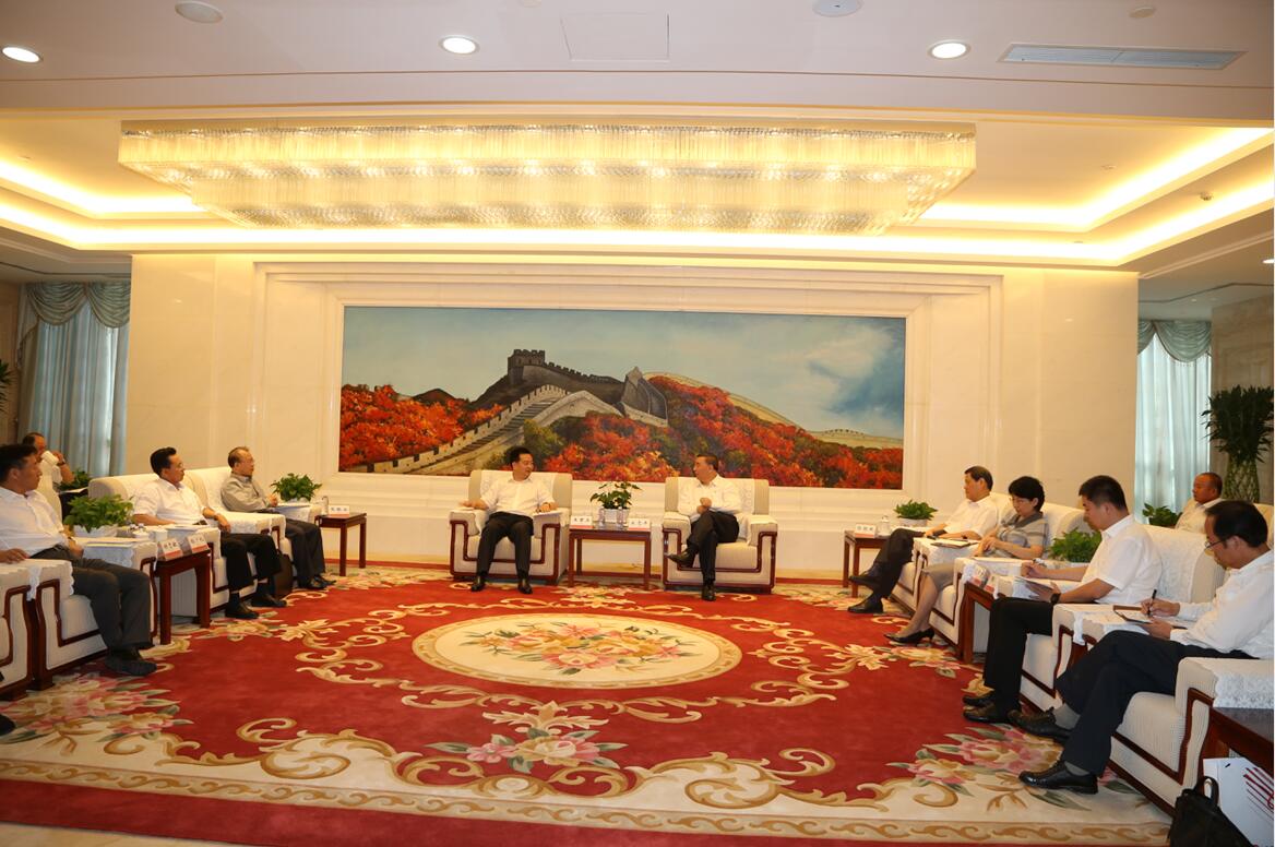 PG电子·(中国)官方网站