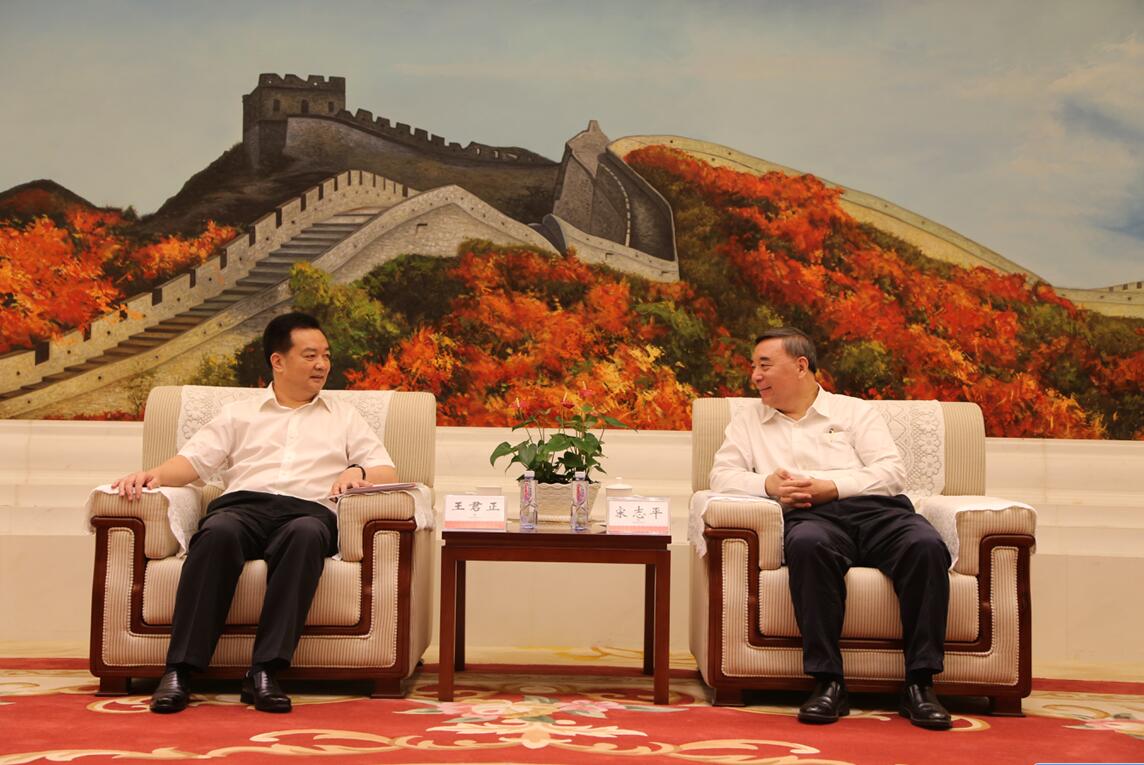 PG电子·(中国)官方网站