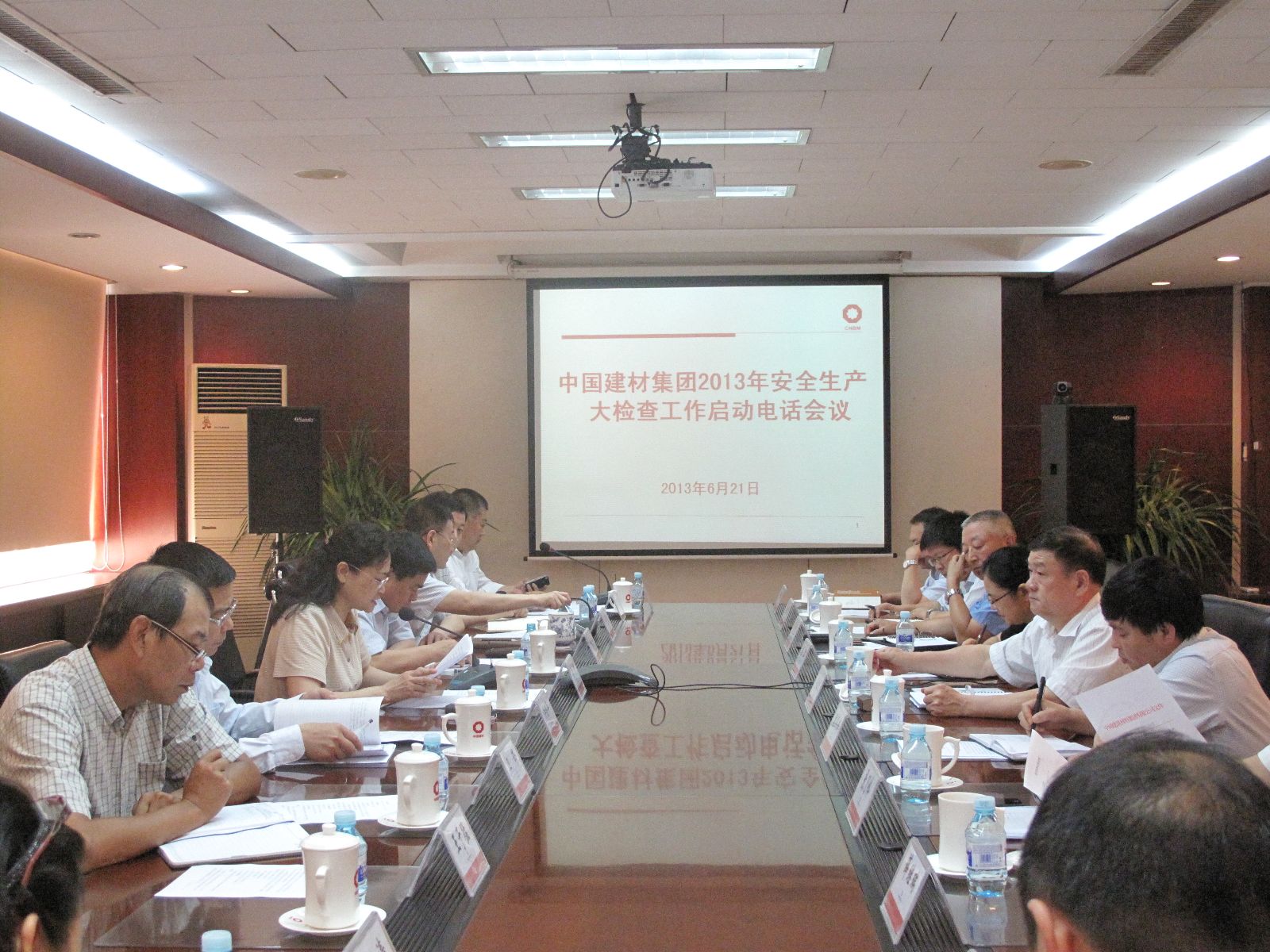 PG电子·(中国)官方网站