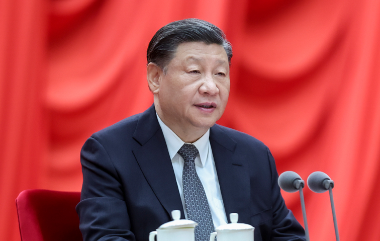 PG电子·(中国)官方网站