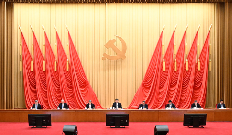 PG电子·(中国)官方网站