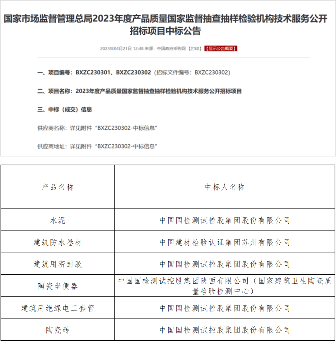 PG电子·(中国)官方网站