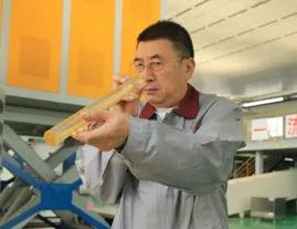 PG电子·(中国)官方网站