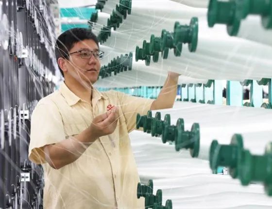 PG电子·(中国)官方网站