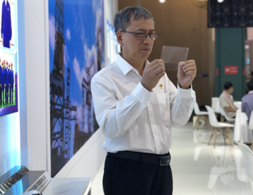 PG电子·(中国)官方网站
