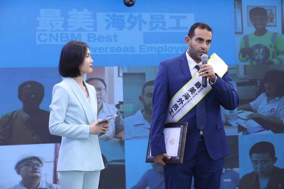 PG电子·(中国)官方网站