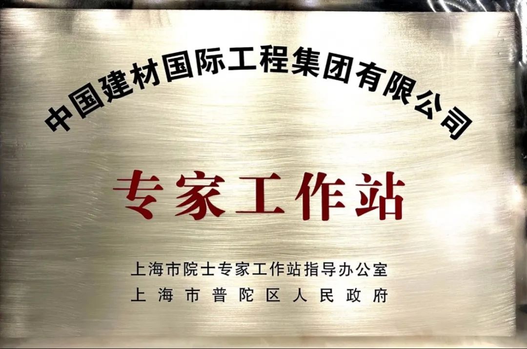 PG电子·(中国)官方网站