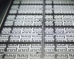 PG电子·(中国)官方网站