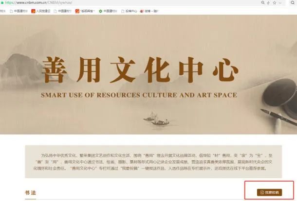 PG电子·(中国)官方网站