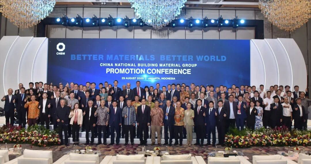 PG电子·(中国)官方网站