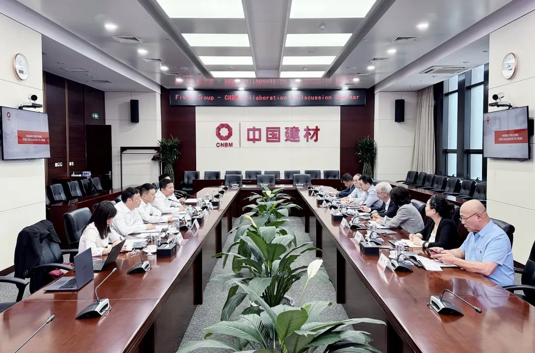 PG电子·(中国)官方网站